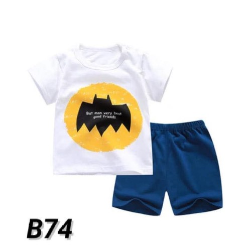 B74