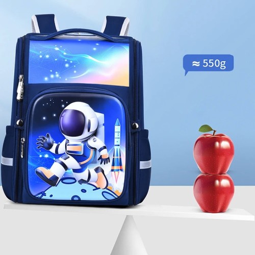 Bag Robo B