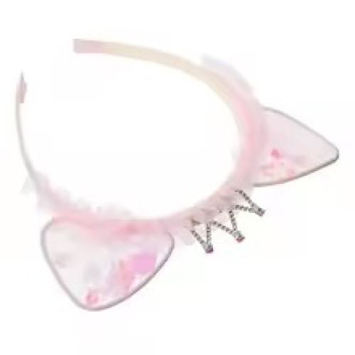 Cute Headband