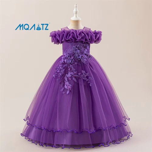 ALP-0031