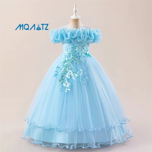 ALP-0032