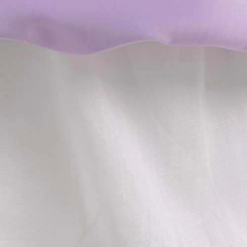ALP-0029