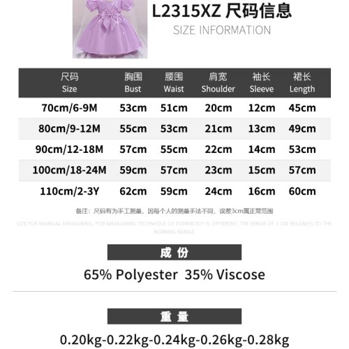 L2315XZ