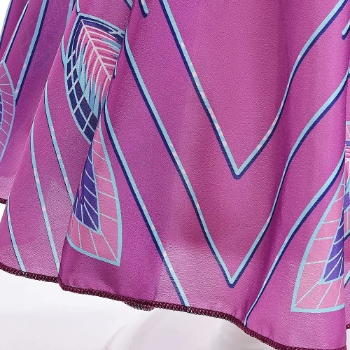 WL001