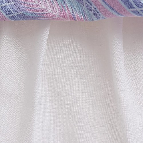 WL001