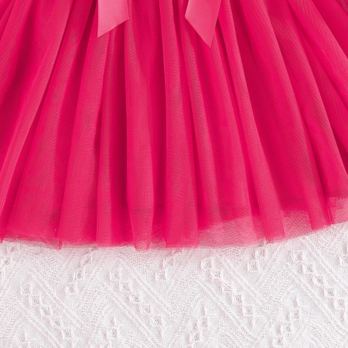 HOT PINK SUMMER