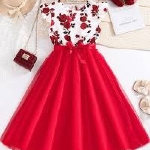 ROSE SUMMER