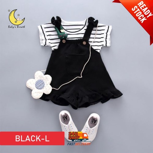 SMALL ROMPER DRESS