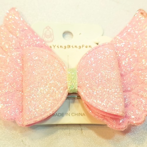 Unicorn Clip 36