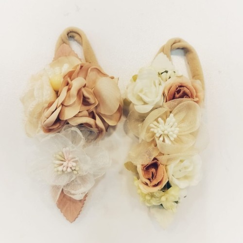 NB Headband 177
