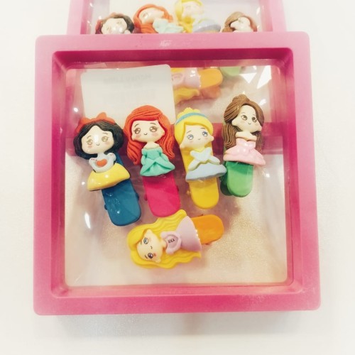 Gift set 160