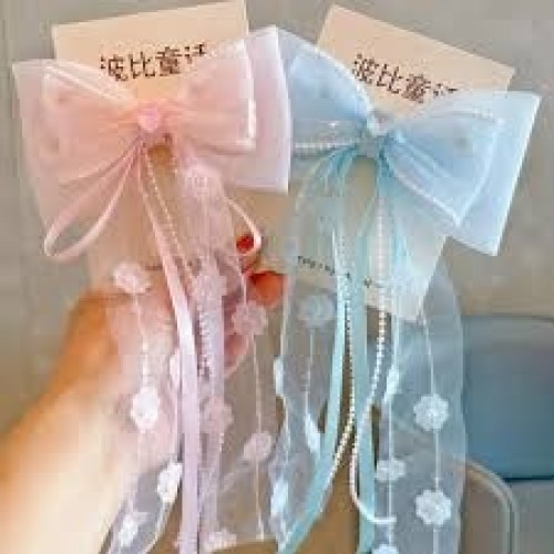 Bow 194