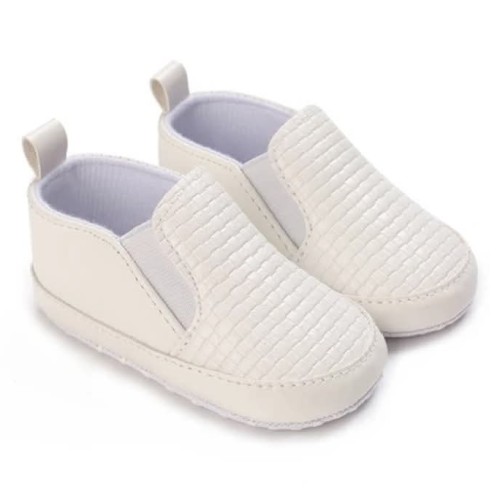 Baby Shoes L