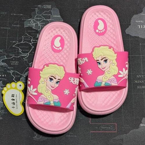 SLIPPERS SMALL