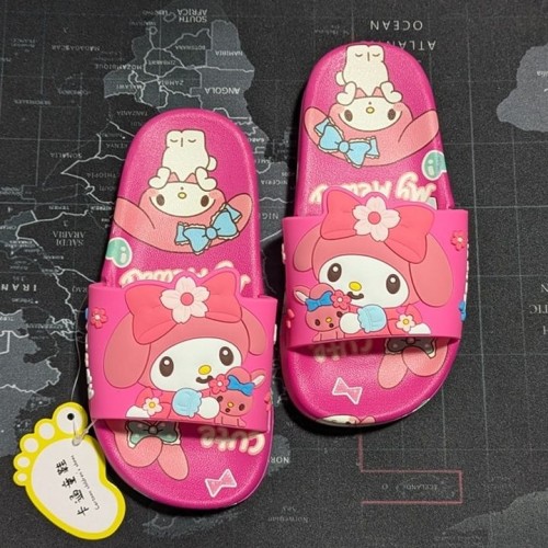 SLIPPERS SMALL
