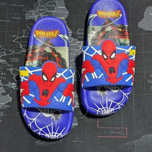SLIPPERS SMALL