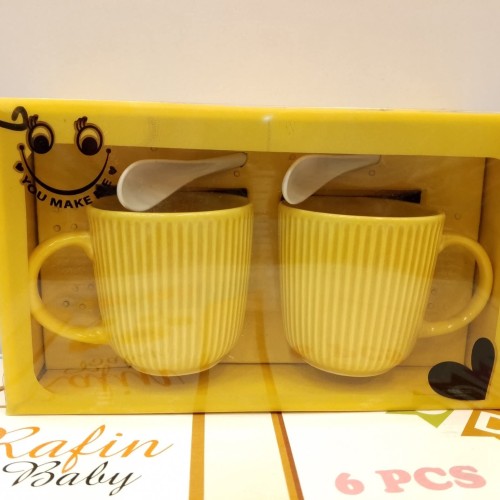 Gift Set 24