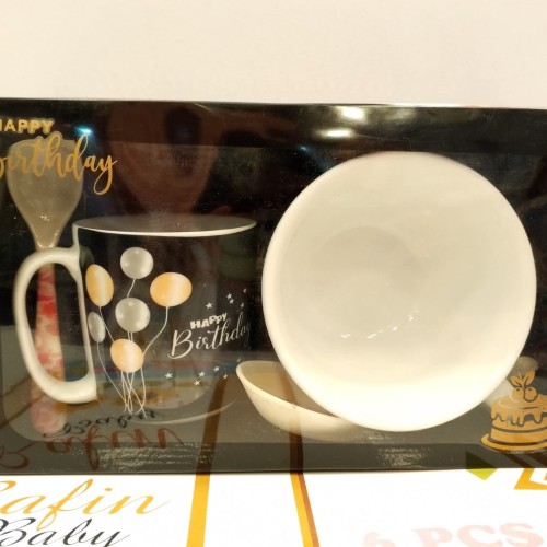 Gift Set 24