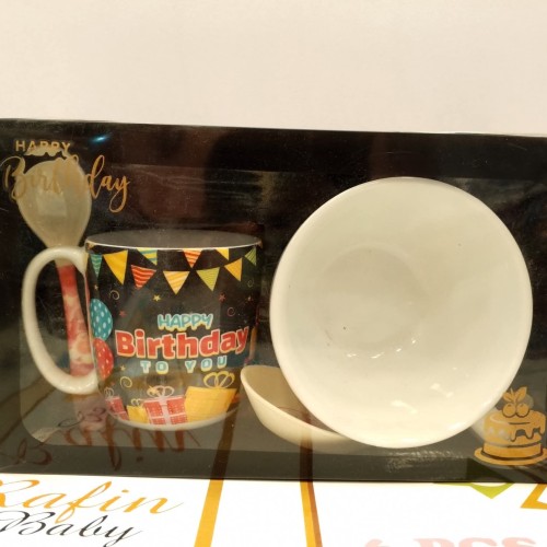 Gift Set 24