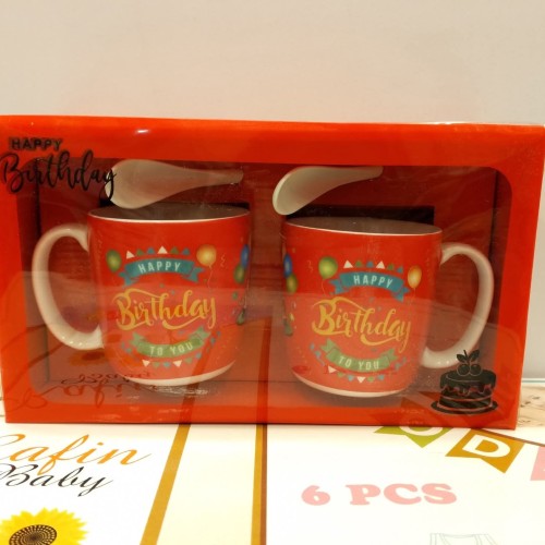 Gift Set 24