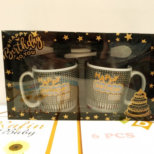 Gift Set 24