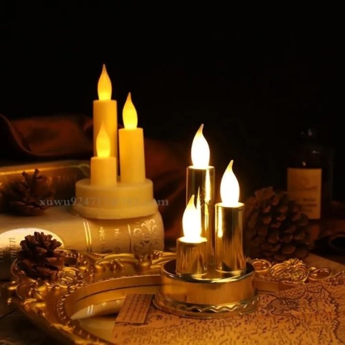 LED Candle Light 95
