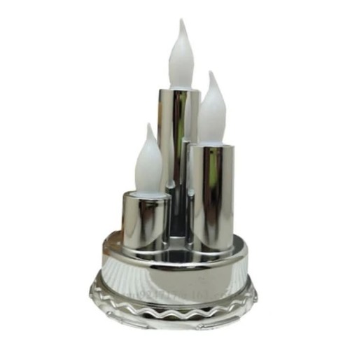 LED Candle Light 95
