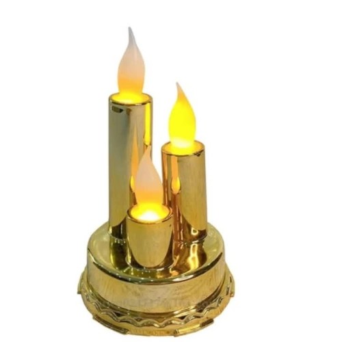 LED Candle Light 95