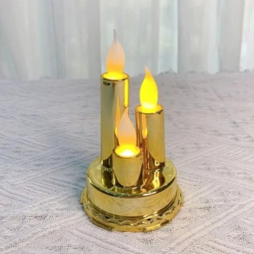 LED Candle Light 95