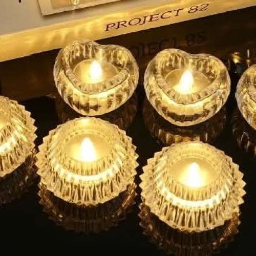 Candle Holder 95