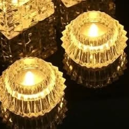 Candle Holder 95