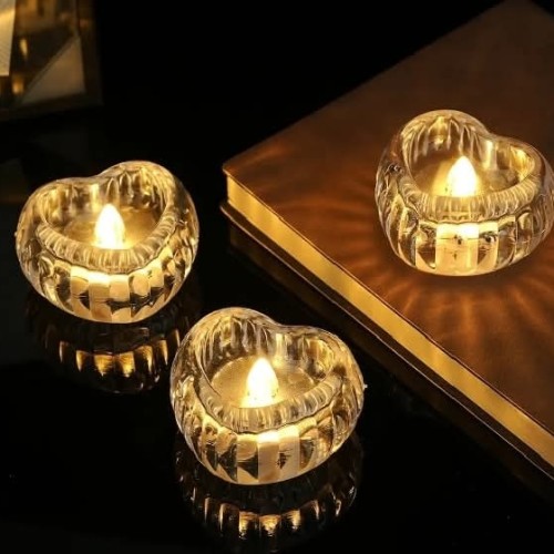 Candle Holder 95