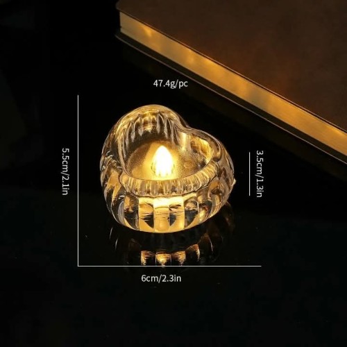 Candle Holder 95