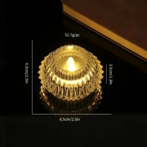 Candle Holder 95