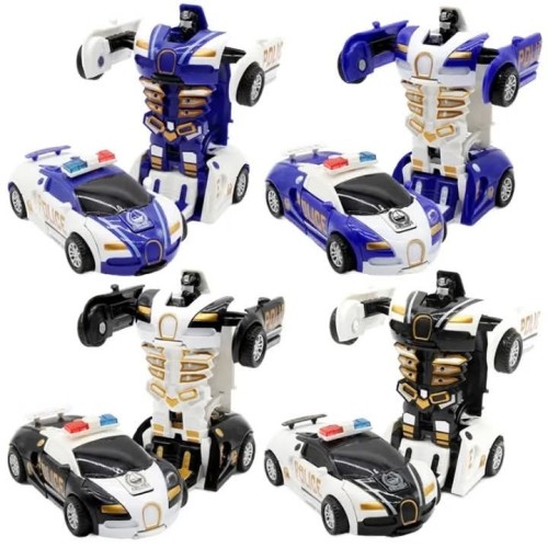 Car Toy 17
