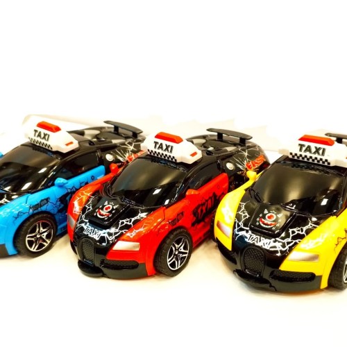 Car Toy 17
