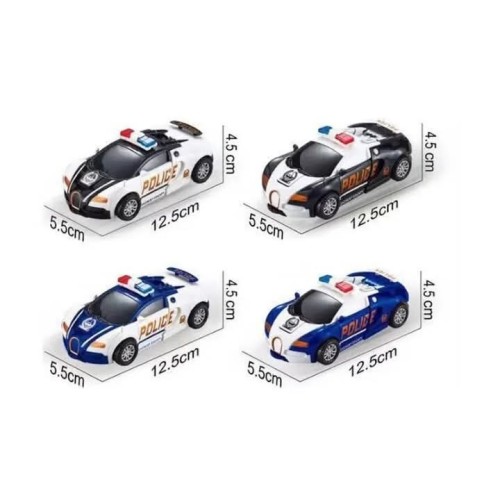 Car Toy 17