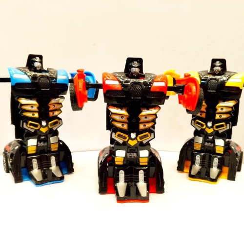 Car Toy 17