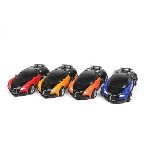 Car Toy 17