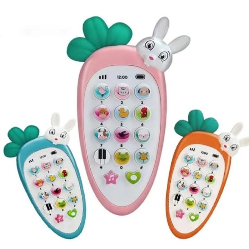 Mobile Phone 250