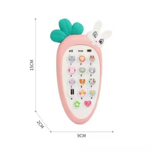Mobile Phone 250