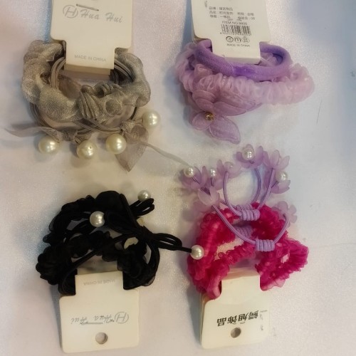 Band Pair 48