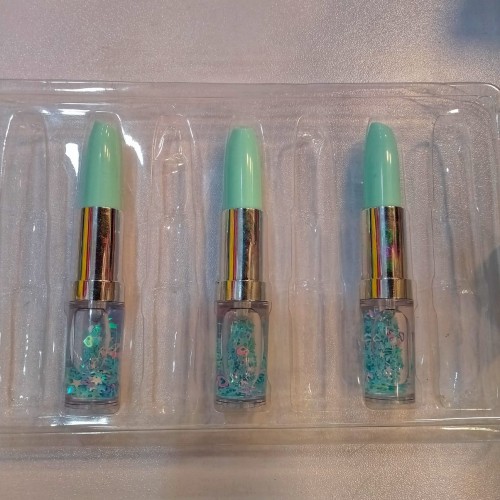 Diamond pen 30