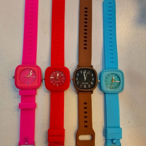 Watch 120