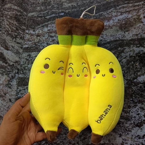 Big Banana 30