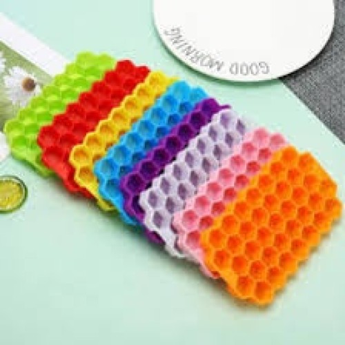 Ice Maker 10