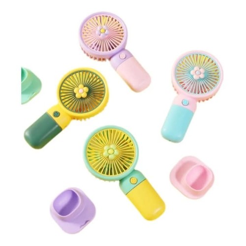 Mini Fan 20