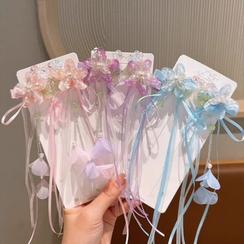 Clip Set 194