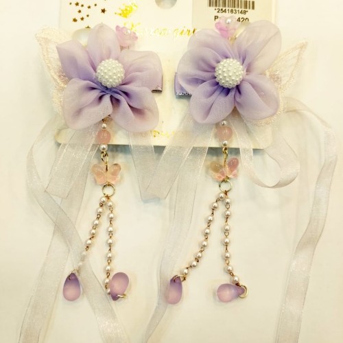 Clip Set 274