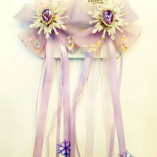 Ribbon Clip130